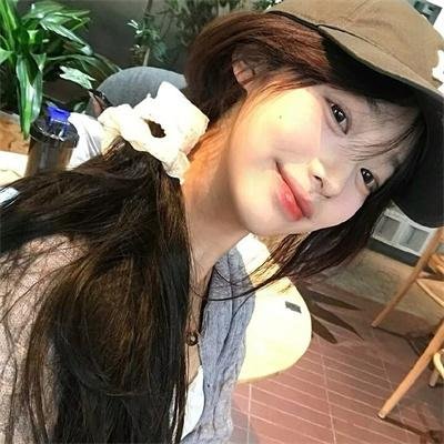 秀逗小护士4
