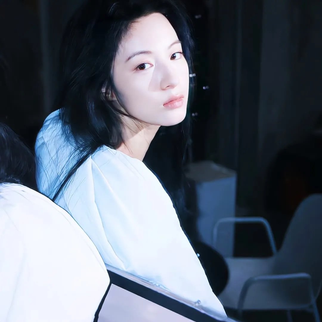 手里剑战队忍忍者