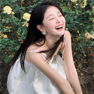 英勇废柴
