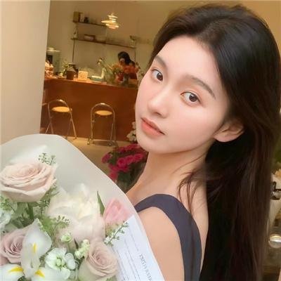 功夫阿宝:天下无拐