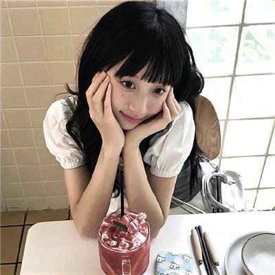木府风云