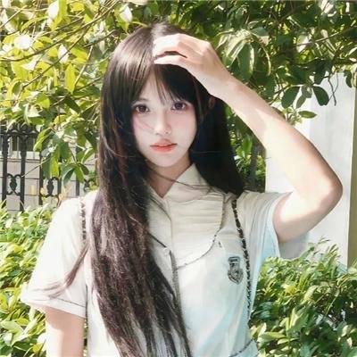 露台春潮