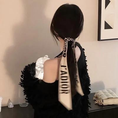 命运之夜 无限剑制第一季