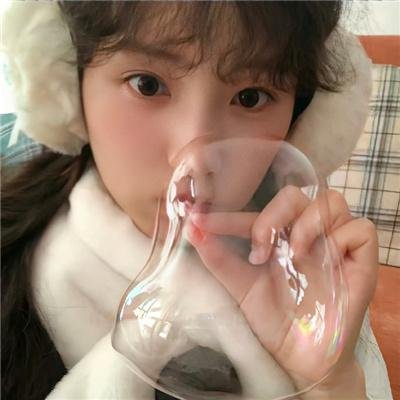 没说不爱你