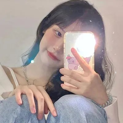 爱的季风掠过
