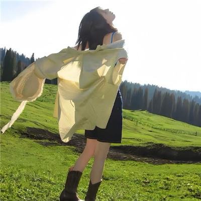 舞动青春