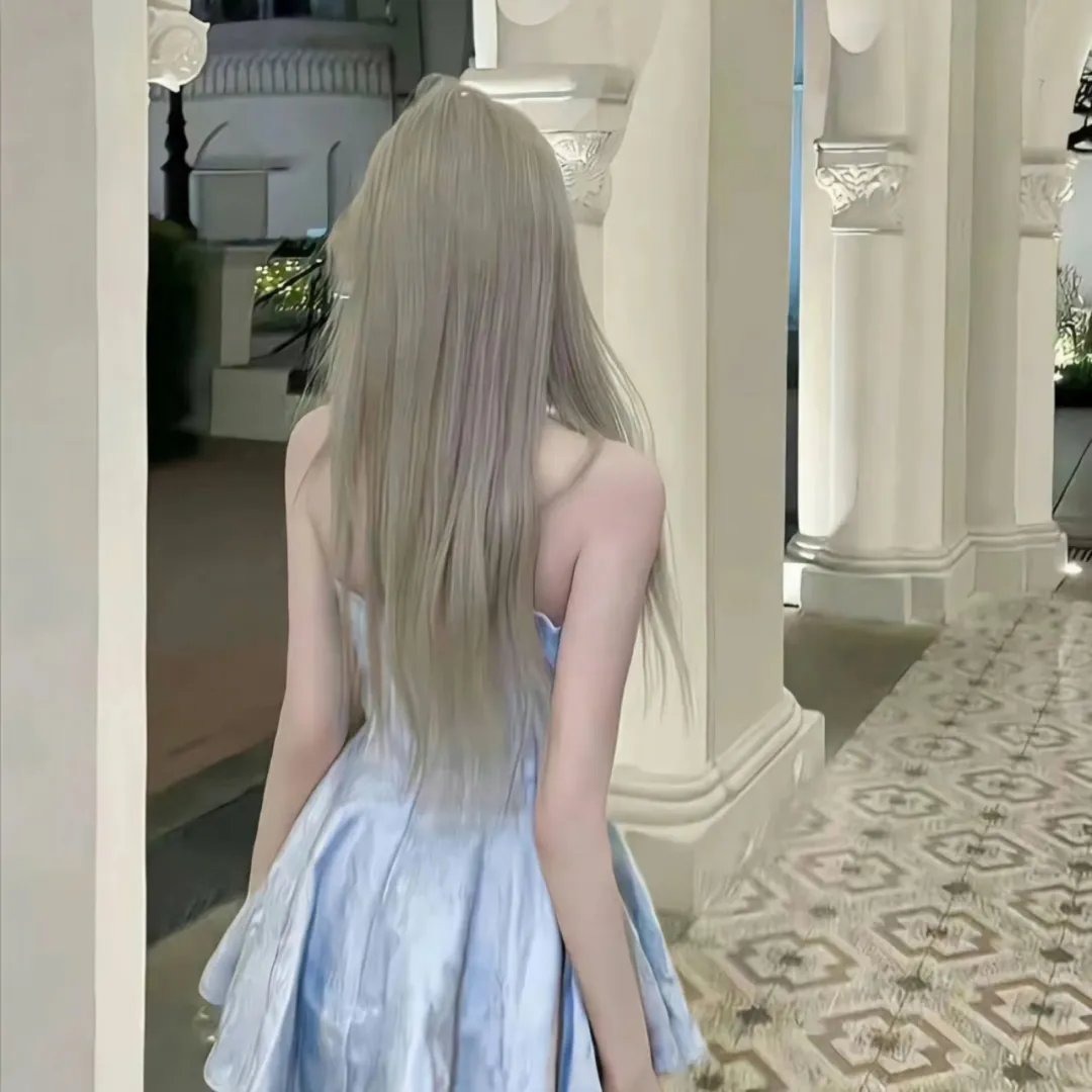 十一的帝王生活