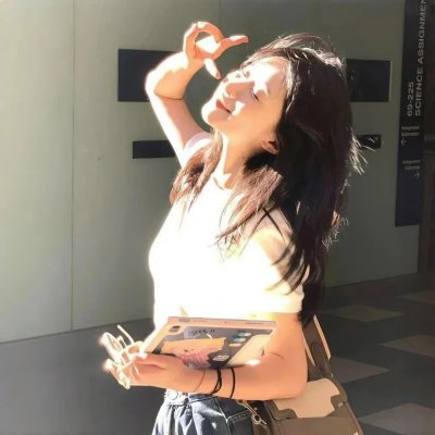 纵横案线第一季