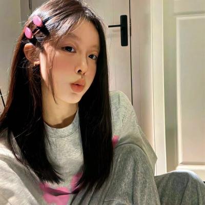 这个爸爸我不要了