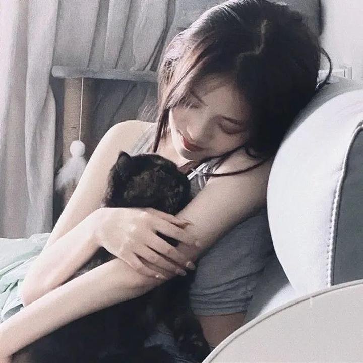 我心飞扬