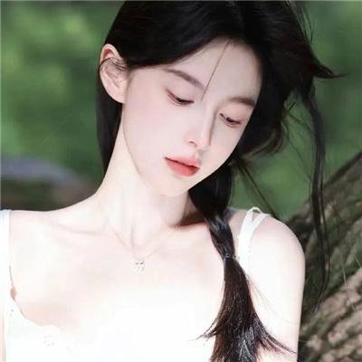 枭雄荡娃
