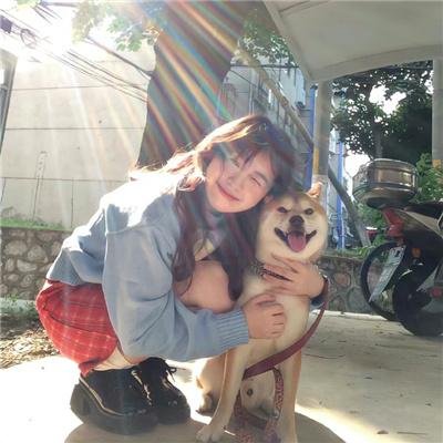 贱精姐弟 第二季