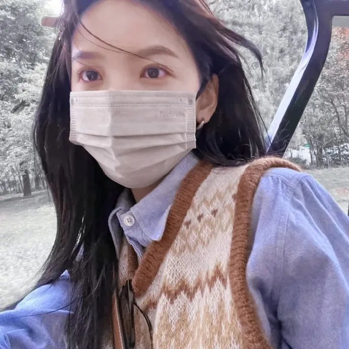 龙枪：秋暮之巨龙