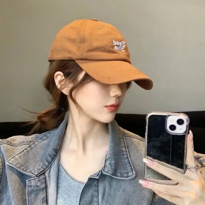 老板不是人