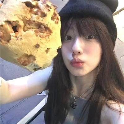龙虎煞星火并剃刀党